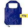  Foldable shopping bag