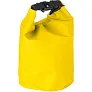  Waterproof bag, sack