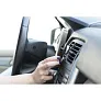  Magnetski držač mobitela za auto