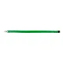  Lanyard with safety catch
