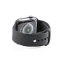  Activity tracker, wireless multifunctional watch