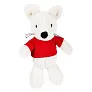 Annabelle Plush mouse