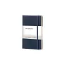  MOLESKINE Notebook approx. A6