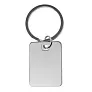  Keyring