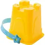  Beach set, bucket