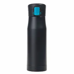 Air Gifts termo šalica 550 ml