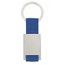  Keyring