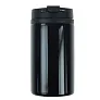  Travel mug 290 ml