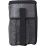  Cooler bag