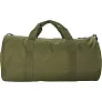  Sports, travel bag