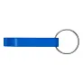  Keyring, bottle opener