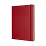  MOLESKINE notes cca A4