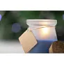  Scented candle