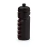  Sportska boca 500 ml