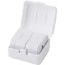  Set putni adapter
