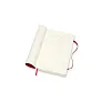  MOLESKINE diary