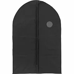 Garment bag