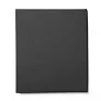  MOLESKINE gift box