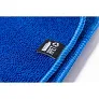  RPET towel