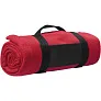  Picnic blanket