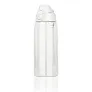  Air Gifts sportska boca 700 ml