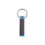  Keyring