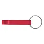  Keyring, bottle opener