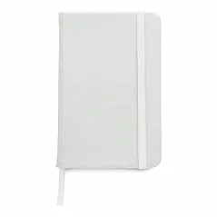 Notes A5