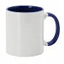  Keramička šalica 350 ml