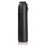 Air Gifts vacuum flask 480 ml