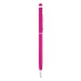  Ball pen, touch pen
