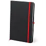  Notebook A5