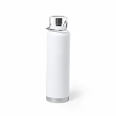 Thermo bottle 650 ml