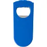  Bottle opener "fist"