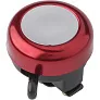  Bicycle bell