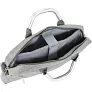  Torba za 13" laptop