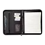  Conference folder A5 with notebook