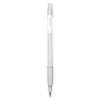  Ball pen