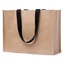  Paper shopping bag