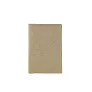  Recycled paper playing cards
