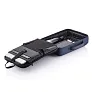  Bobby Bizz anti-theft ruksak/torba za laptop i tablet