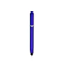  Ball pen with NFC chip, touch pen