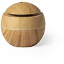  Humidifier, multicolour light