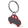  Keyring "car"