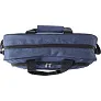  Torba za 15" laptop