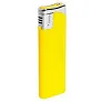  Lighter
