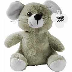 Miš