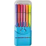  Felt tip pens set