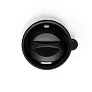  Bamboo travel mug 250 ml