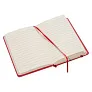  Notebook approx. A6